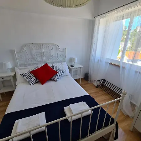 Centre Appartement *