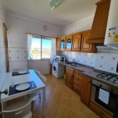 Appartement Centre *