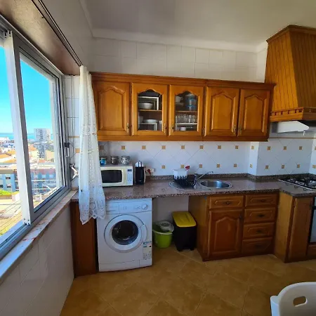 Appartement Centre *