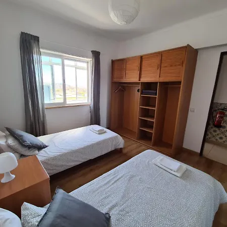 Appartement Centre *