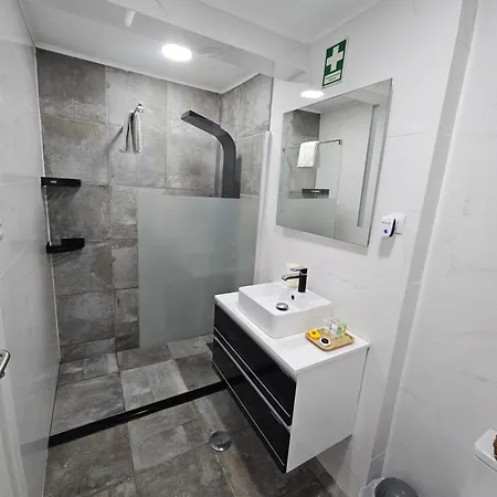 Centre Appartement *