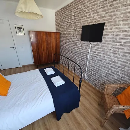 Appartement Centre *