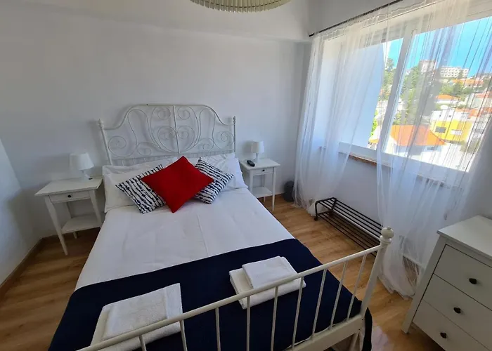 Centre Apartamento *