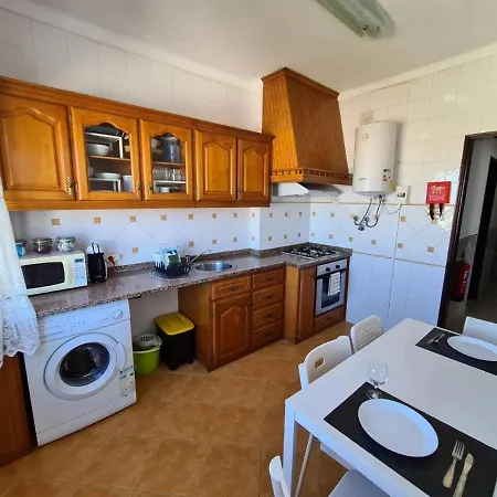 Appartamento Centre *