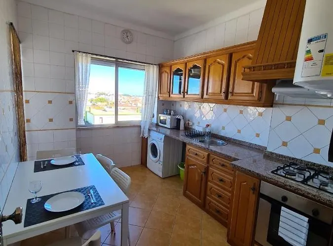Appartamento Centre *